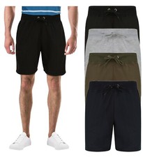 Mens Shorts Boys Joggers