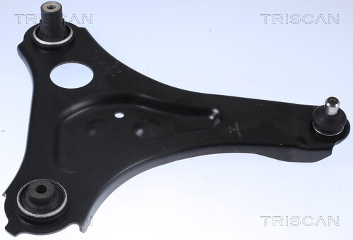 8500 255007 triscan track - 8500,