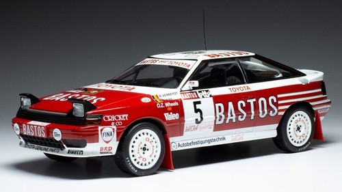 Toyota celica four st - celica, /