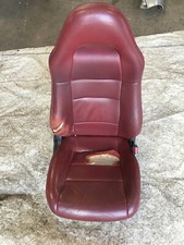 Toyota MR2 Roadster Mk3