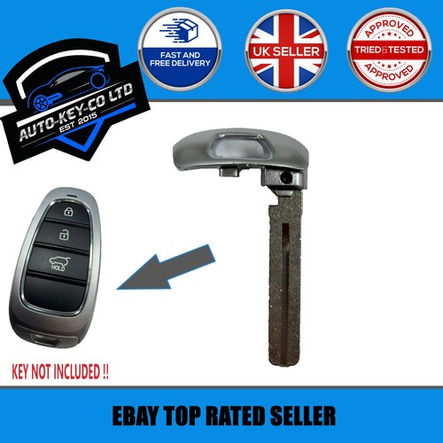 New toy48 key blade for - toy48,