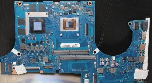 Genuine asus tuf - asus, gaming