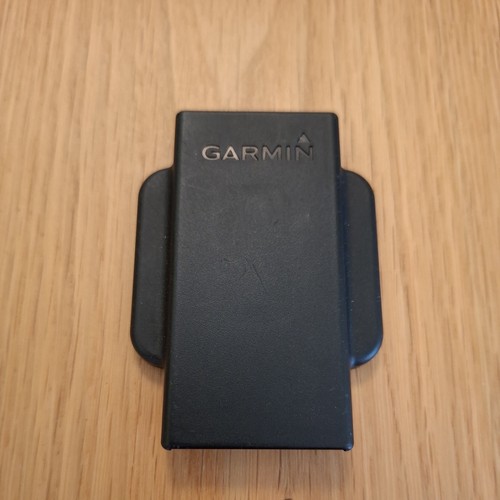 Cradle weather mount - weather, cover/cap