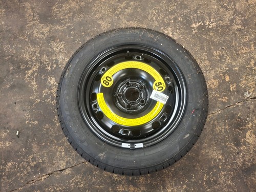 Polo mk5 inch steel - mk5,