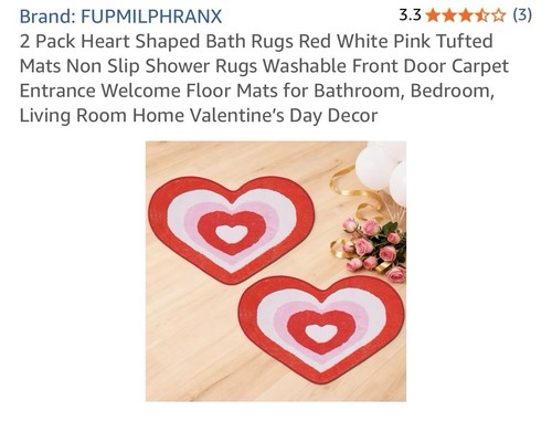 Fupmilphranx bath rug mats - fupmilphranx,