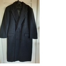Boggio men pure cashmere - men,