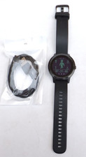 Garmin Vivoactive 3 GPS Sports