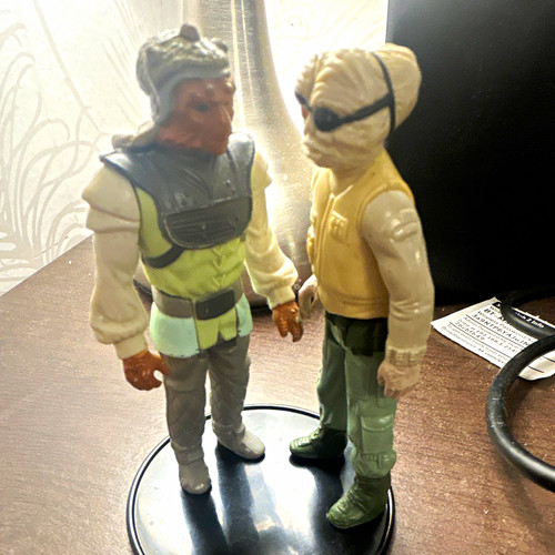 Star wars 1977 - wars,