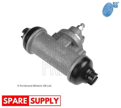 Wheel brake cylinder for - wheel,