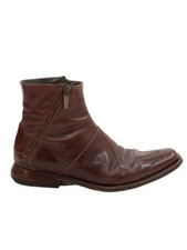 Oliver Sweeney Men's Boots UK