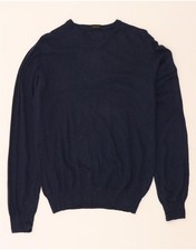 VALENTINO Mens Roma V-Neck