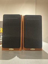 Tannoy Revolution R1 Bookshelf