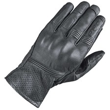 Held sanford perforated - sanford,