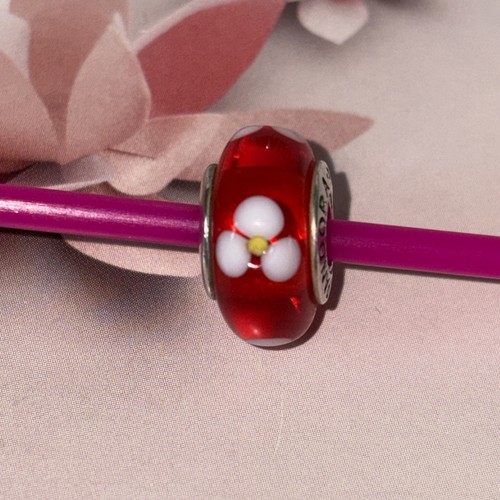Genuine pandora sterling - pandora,