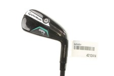 Taylormade gapr golf - gapr, lo