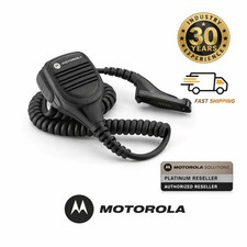 For Motorola