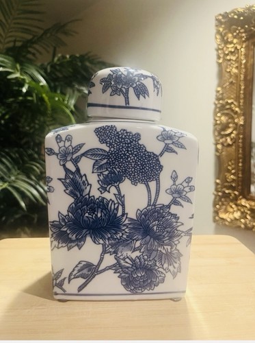 Elegant blue white - blue, &