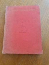 Collins Magazine Annual For