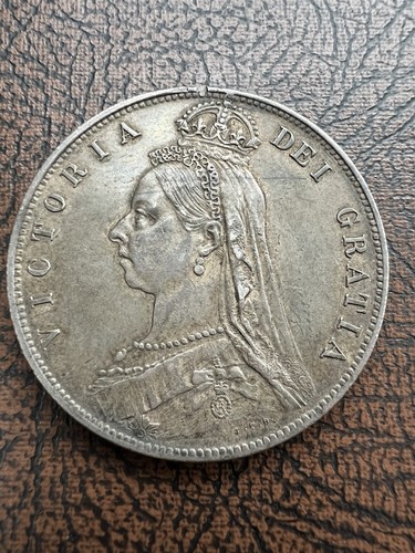 Queen victoria sterling - queen,