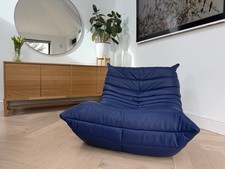 Ligne Roset TOGO Fireside