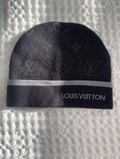 Louis Vuitton Men's LV