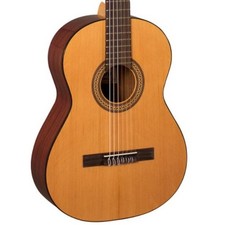 Admira Almeria Classical