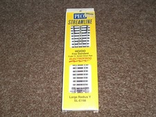 Peco SL- Code 75 Fine