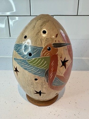 Nicaranguan pottery - nicaranguan,