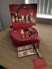 Estee Lauder Set Beauty