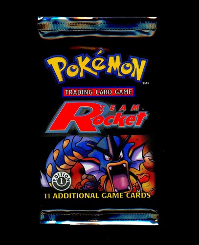 2000 pokemon sealed unopened - sealed,