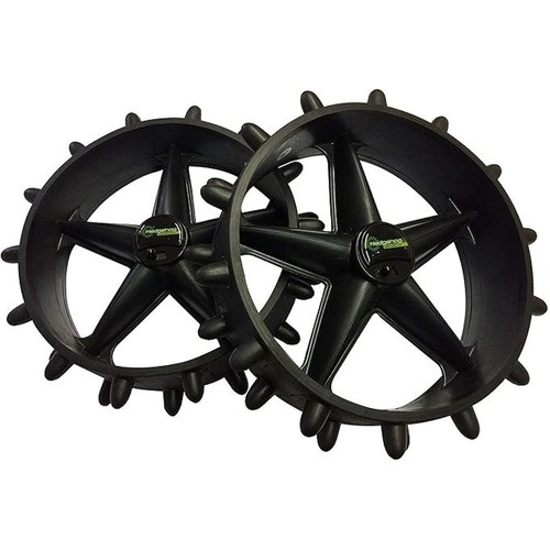 Hedgehog motocaddy compatible - hedgehog,