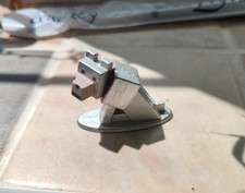 Jada Toys Minecraft Diecast