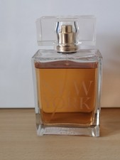 M&S Marks and Spencer New York Eau de Toilette 100ml Discontinued Rare