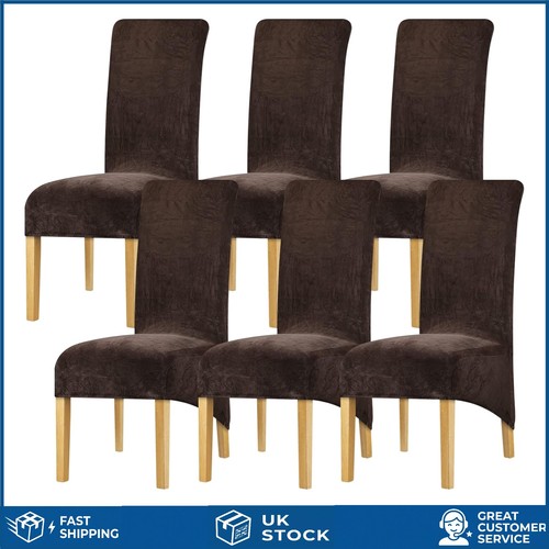 Pack dark coffee stretch - dark,