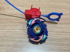 Beyblade Original Takara
