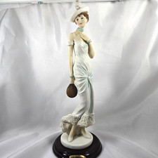 Juliana Collection Elegant