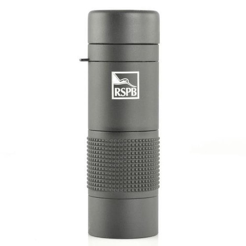 Rspb 8x20 monocular - 8x20, hd