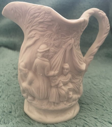 Vintage portmeirion british - vintage,