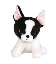 TY Beanie Baby Boo Boos Animal