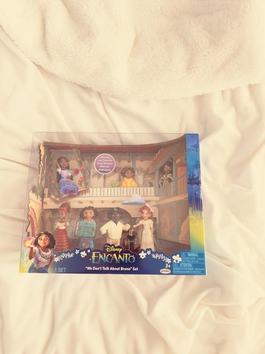 Disney encanto ultimate - encanto,