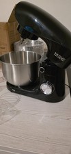 Yash stand mixer