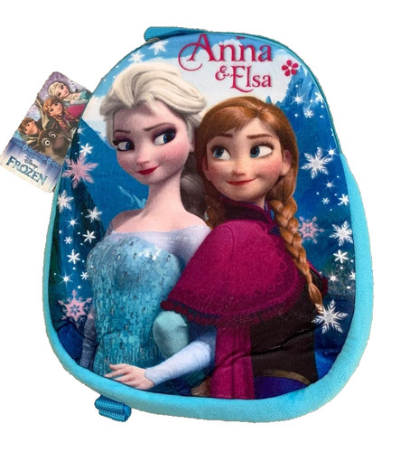 Official disney frozen - official,