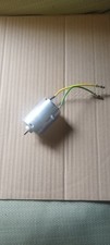 Tamiya 53689 540 - -j, motor