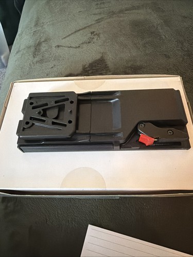 Canon tripod adapter 100 - tripod, ta-100