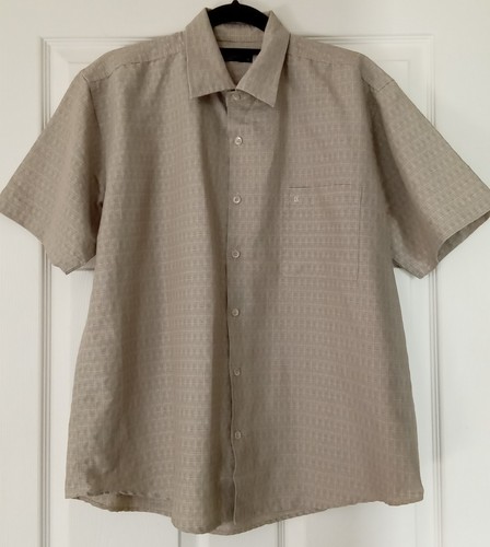Cedarwood state check short - check,