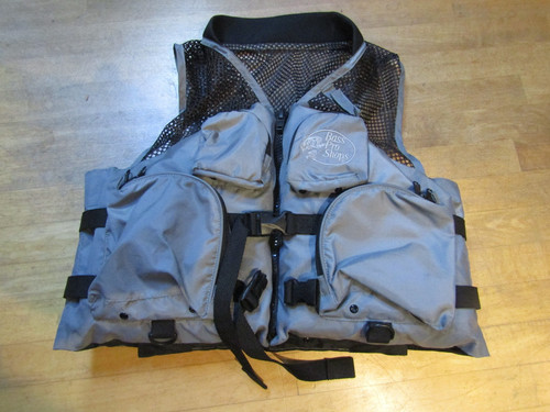 Bass pro shops men - bass,