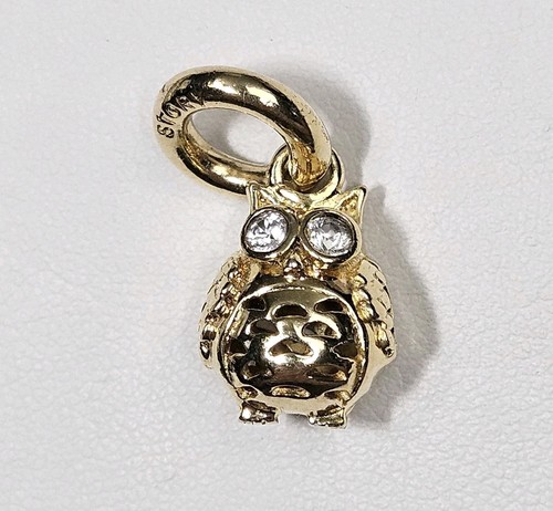 Retired kranz ziegler 14k - retired, &