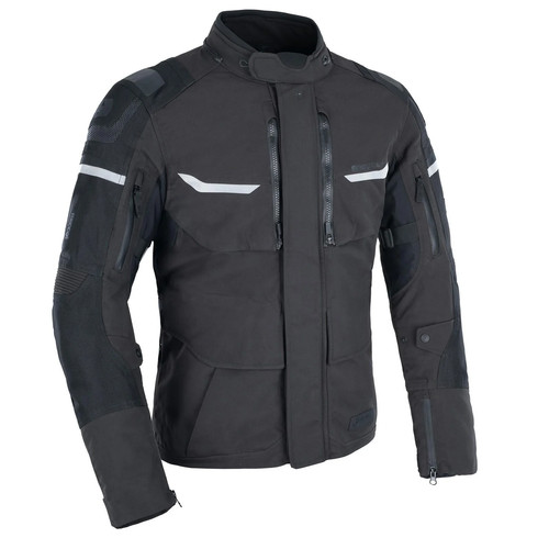 Oxford stormland dry2dry - oxford,