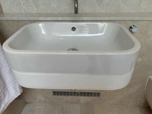 Duravit happy designer - happy,
