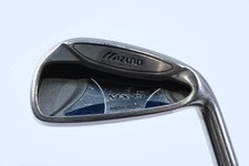 Mizuno MX-19 #4 Iron / 23